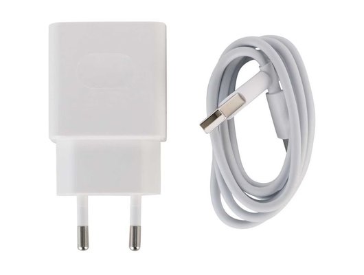 Планшет Honor Pad X8 (10) 4/64Gb LTE Blue (5301AFJE)